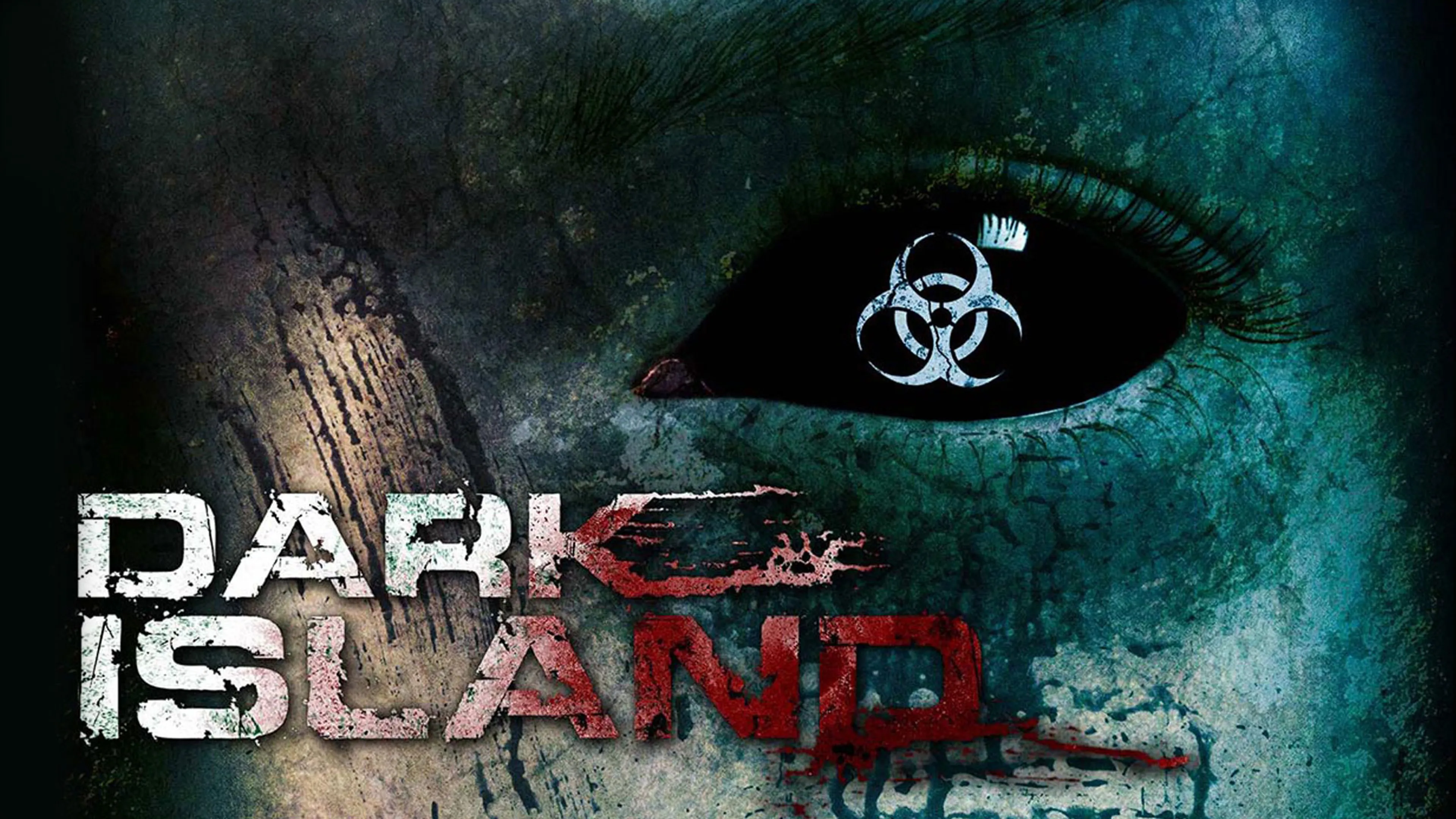 Title poster image